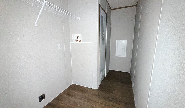 CHPR-1476H32P01 / Champion Prime FBH No Category 85929