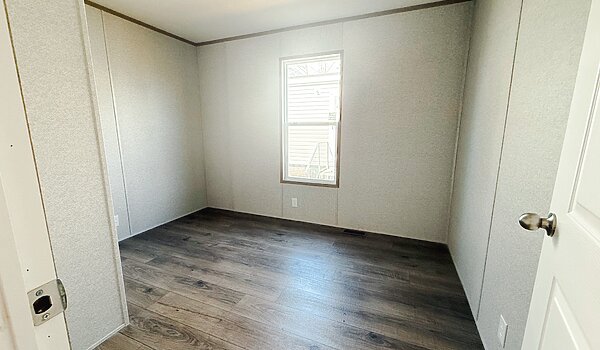 CHPR-1476H32P01 / Champion Prime FBH No Category 85930