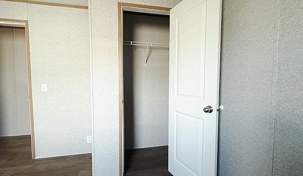 CHPR-1476H32P01 / Champion Prime FBH No Category 85931