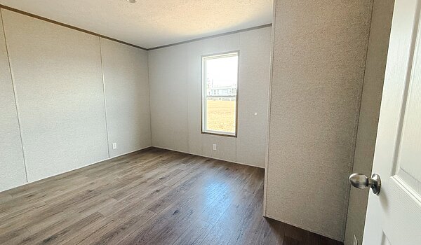 CHPR-1476H32P01 / Champion Prime FBH No Category 85932