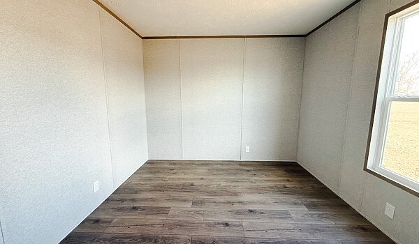 CHPR-1476H32P01 / Champion Prime FBH No Category 85933