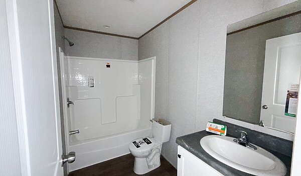 CHPR-1476H32P01 / Champion Prime FBH No Category 85934