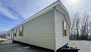 Creekside Series / The Cahaba CS-1604 No Category 81320