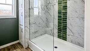 Creekside Series / The Cahaba CS-1604 No Category 81327