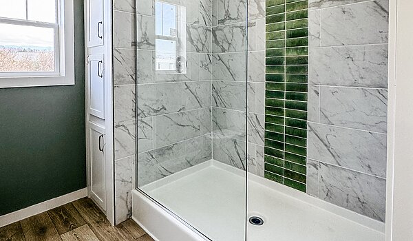 Creekside Series / The Cahaba CS-1604 No Category 81327