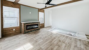 Creekside Series / The Cahaba CS-1604 No Category 81322