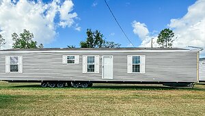 16603A / Cavco Iron Ranch No Category 83606