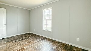 16603A / Cavco Iron Ranch No Category 83608