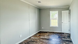16603A / Cavco Iron Ranch No Category 83610
