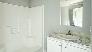 16603A / Cavco Iron Ranch No Category 83614