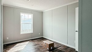 16603A / Cavco Iron Ranch No Category 83615