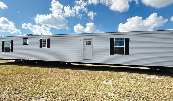 Creekside Series / The Caney Creek CS-1623 No Category 84856