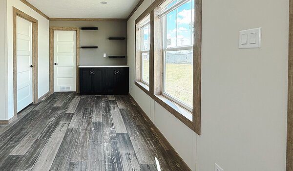 Creekside Series / The Caney Creek CS-1623 No Category 84858