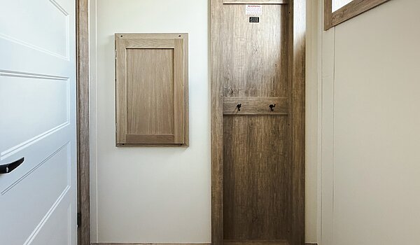 Creekside Series / The Caney Creek CS-1623 No Category 84860