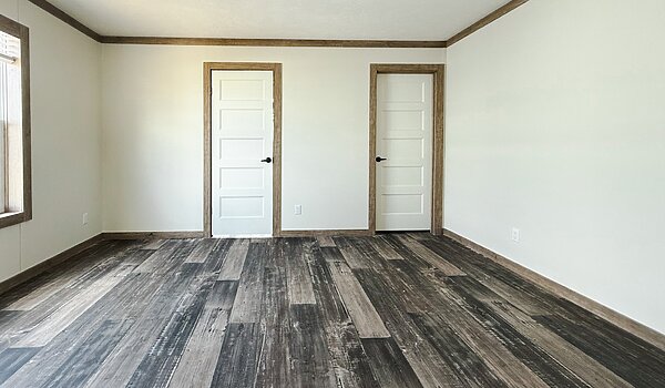 Creekside Series / The Caney Creek CS-1623 No Category 84861