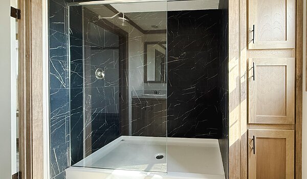 Creekside Series / The Caney Creek CS-1623 No Category 84862