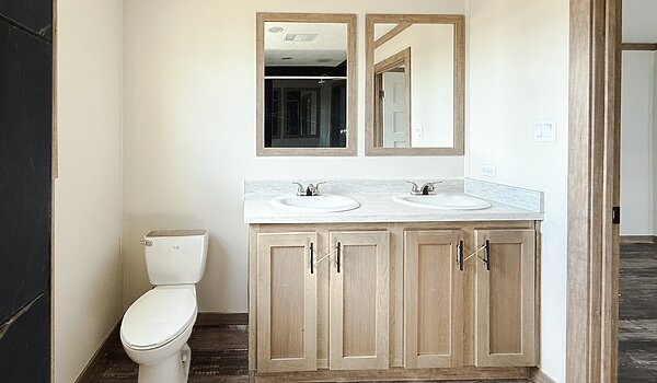 Creekside Series / The Caney Creek CS-1623 No Category 84863