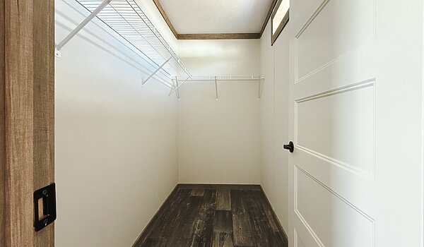 Creekside Series / The Caney Creek CS-1623 No Category 84865