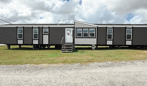 Lifestyle / The Helix LY16763B No Category 85935