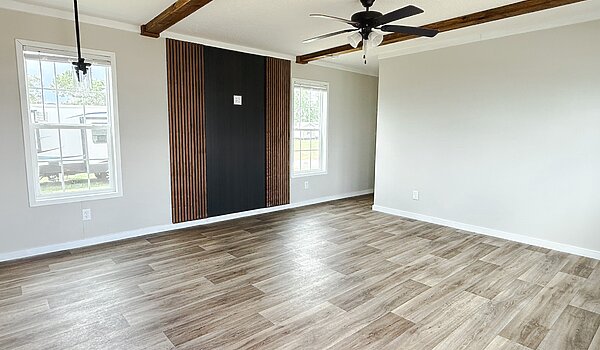 Lifestyle / The Helix LY16763B No Category 85936