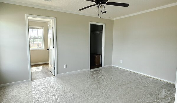 Lifestyle / The Helix LY16763B No Category 85939