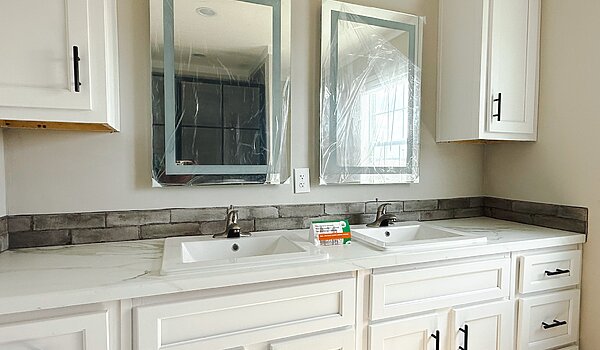 Lifestyle / The Helix LY16763B No Category 85940