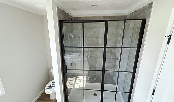 Lifestyle / The Helix LY16763B No Category 85941