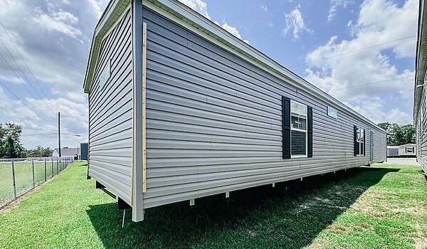 V5763Y-E  Live Oak / SUWANNEE VALLEY ELITE No Category 85957