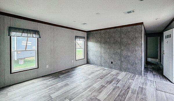 V5763Y-E  Live Oak / SUWANNEE VALLEY ELITE No Category 85959