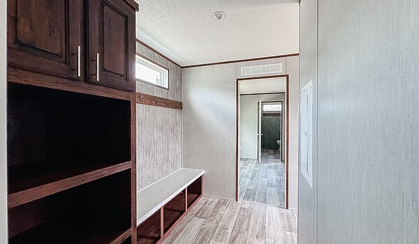 V5763Y-E  Live Oak / SUWANNEE VALLEY ELITE No Category 85960