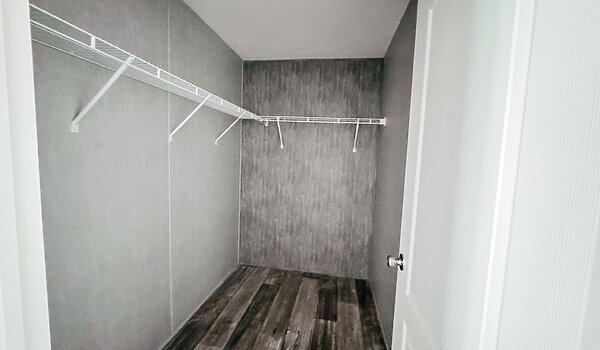 V5763Y-E  Live Oak / SUWANNEE VALLEY ELITE No Category 85962