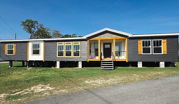 Creekside Series / The White Oak CS-3221 No Category 87040