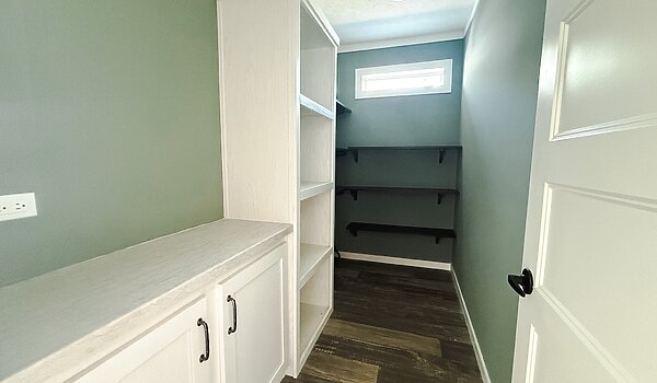 Creekside Series / The White Oak CS-3221 No Category 87047