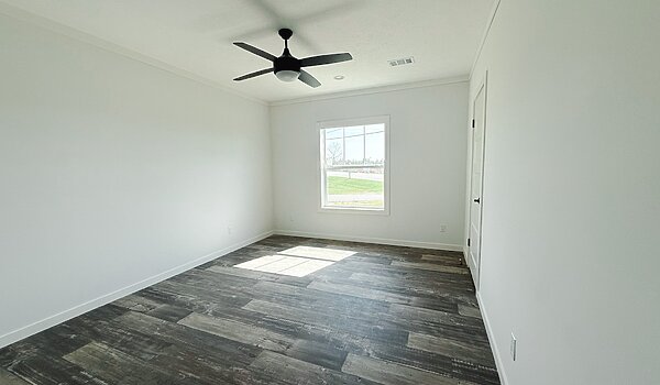 Creekside Series / The White Oak CS-3221 No Category 87048