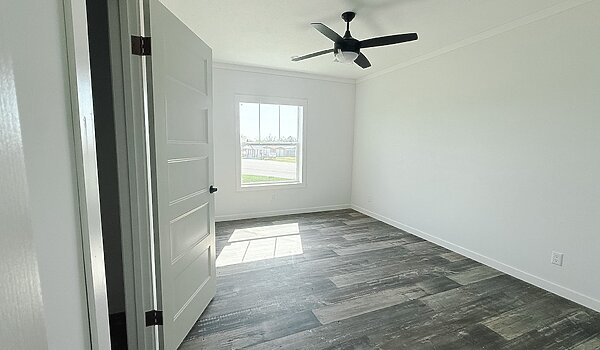 Creekside Series / The White Oak CS-3221 No Category 87049