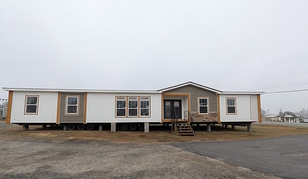 Creekside Series / The Twin Creek CS-3242 No Category 87899
