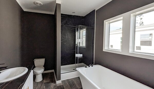 Creekside Series / The Keystone CS-1625 No Category 87016