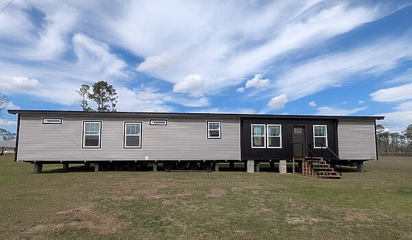 Creekside Series / The Keystone CS-1625 No Category 87018