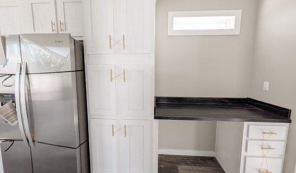 Creekside Series / The Keystone CS-1625 No Category 87019