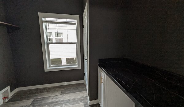 Creekside Series / The Keystone CS-1625 No Category 87020