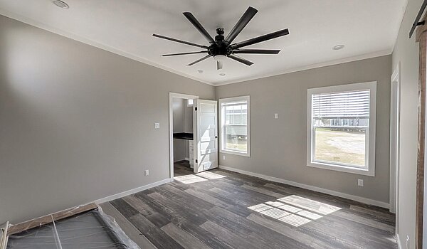 Creekside Series / The Keystone CS-1625 No Category 87021