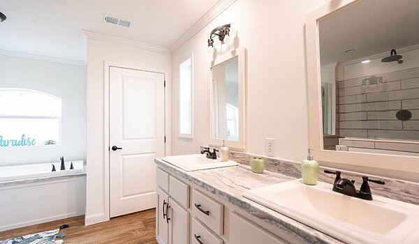 Prime / PRI3268-2004 Bathroom 79690