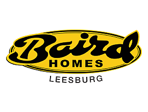 Baird Homes of Leesburg Logo