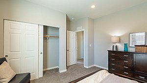 Homes Direct Value / HD-3265A Bedroom 16401