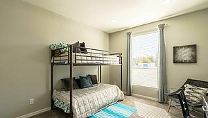 Homes Direct Value / HD-3265A Bedroom 16402