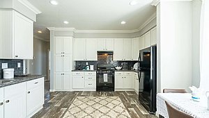 Homes Direct Value / HD-3265A Kitchen 16385