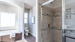 Homes Direct / HD3270F Bathroom 16433