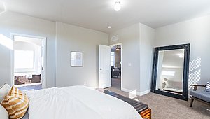 Homes Direct / HD3270F Bedroom 16427