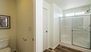 Schult / CXP2856B Bathroom 27085