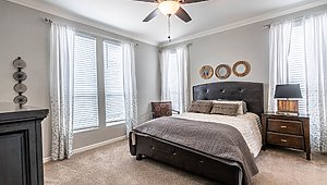 Homes Direct Value / HD-2860A Bedroom 57006